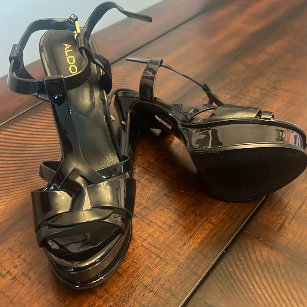 New - Picture 3 of 3